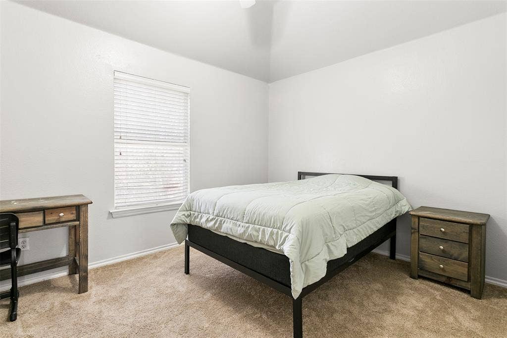 8641 Shadow Trace Drive, Fort Worth, TX 76244 8641 Shadow Trace Drive, Fort Worth, TX 76244
