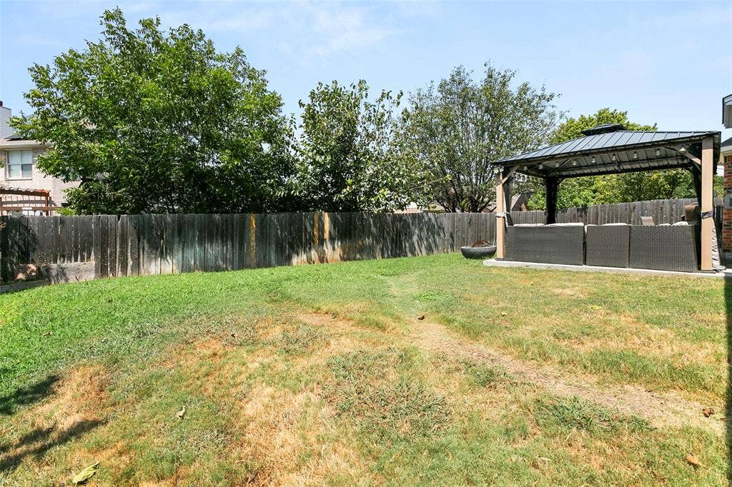 8641 Shadow Trace Drive, Fort Worth, TX 76244 8641 Shadow Trace Drive, Fort Worth, TX 76244
