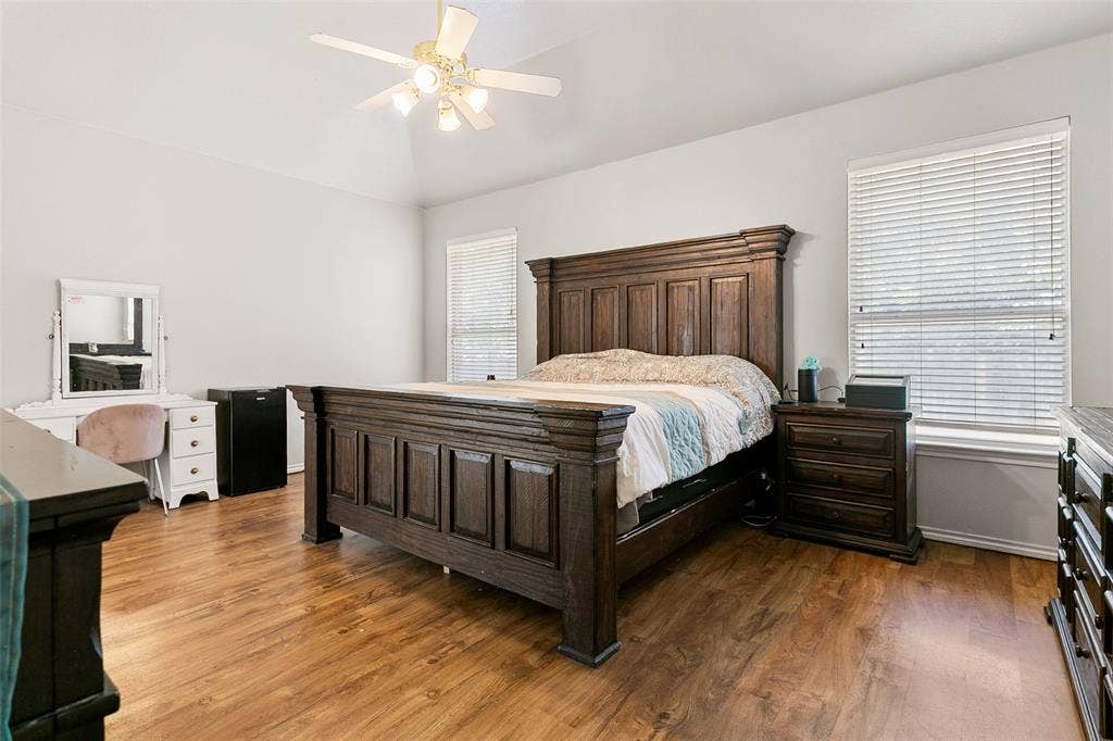 8641 Shadow Trace Drive, Fort Worth, TX 76244 8641 Shadow Trace Drive, Fort Worth, TX 76244
