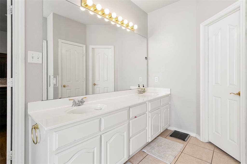 8641 Shadow Trace Drive, Fort Worth, TX 76244 8641 Shadow Trace Drive, Fort Worth, TX 76244