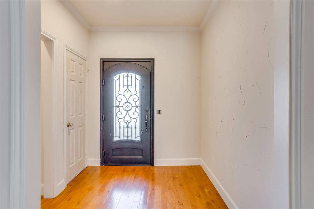 990 Oak Ridge Drive, Keller, TX 76248 Heart of Keller with pool KHS 990 Oak Ridge Dr. Keller TX 76248 817-422-3322