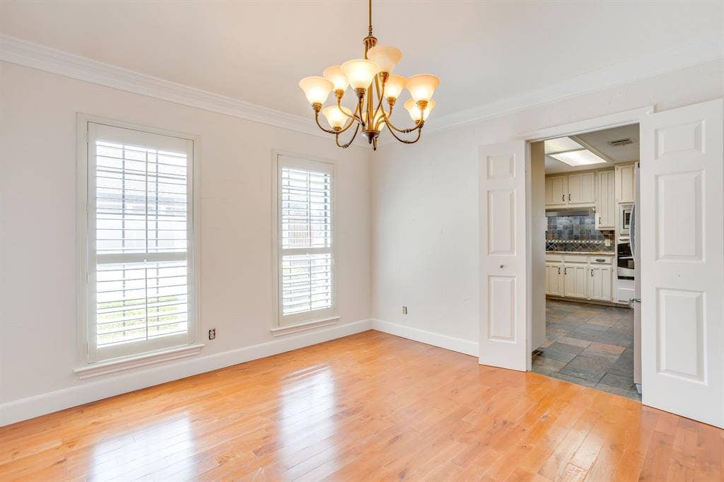 990 Oak Ridge Drive, Keller, TX 76248 Heart of Keller with pool KHS 990 Oak Ridge Dr. Keller TX 76248 817-422-3322