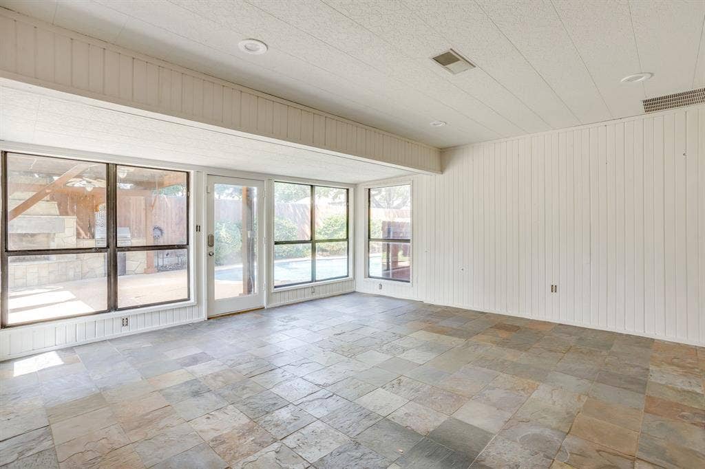 990 Oak Ridge Drive, Keller, TX 76248 Heart of Keller with pool KHS 990 Oak Ridge Dr. Keller TX 76248 817-422-3322