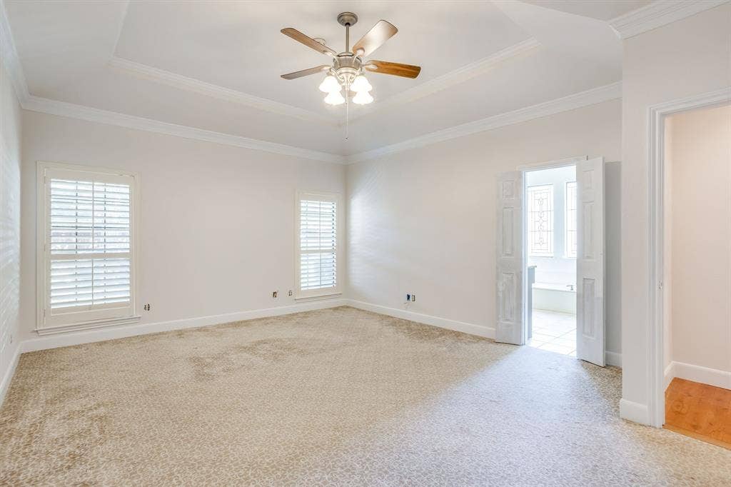 990 Oak Ridge Drive, Keller, TX 76248 Heart of Keller with pool KHS 990 Oak Ridge Dr. Keller TX 76248 817-422-3322