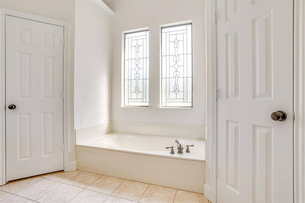 990 Oak Ridge Drive, Keller, TX 76248 Heart of Keller with pool KHS 990 Oak Ridge Dr. Keller TX 76248 817-422-3322