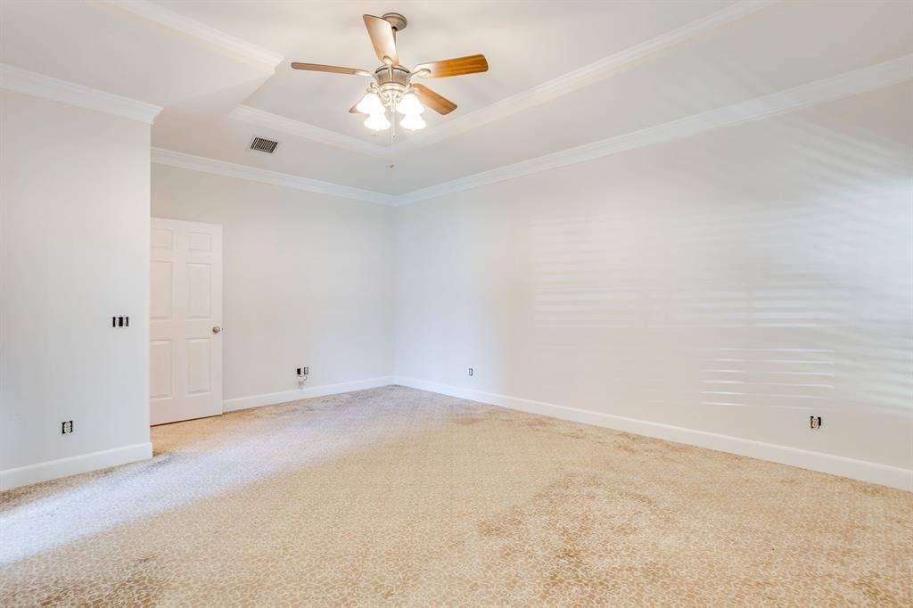 990 Oak Ridge Drive, Keller, TX 76248 Heart of Keller with pool KHS 990 Oak Ridge Dr. Keller TX 76248 817-422-3322