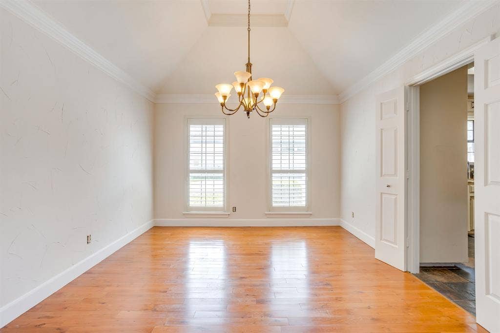 990 Oak Ridge Drive, Keller, TX 76248 Heart of Keller with pool KHS 990 Oak Ridge Dr. Keller TX 76248 817-422-3322