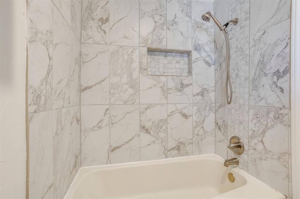 990 Oak Ridge Drive, Keller, TX 76248 Heart of Keller with pool KHS 990 Oak Ridge Dr. Keller TX 76248 817-422-3322