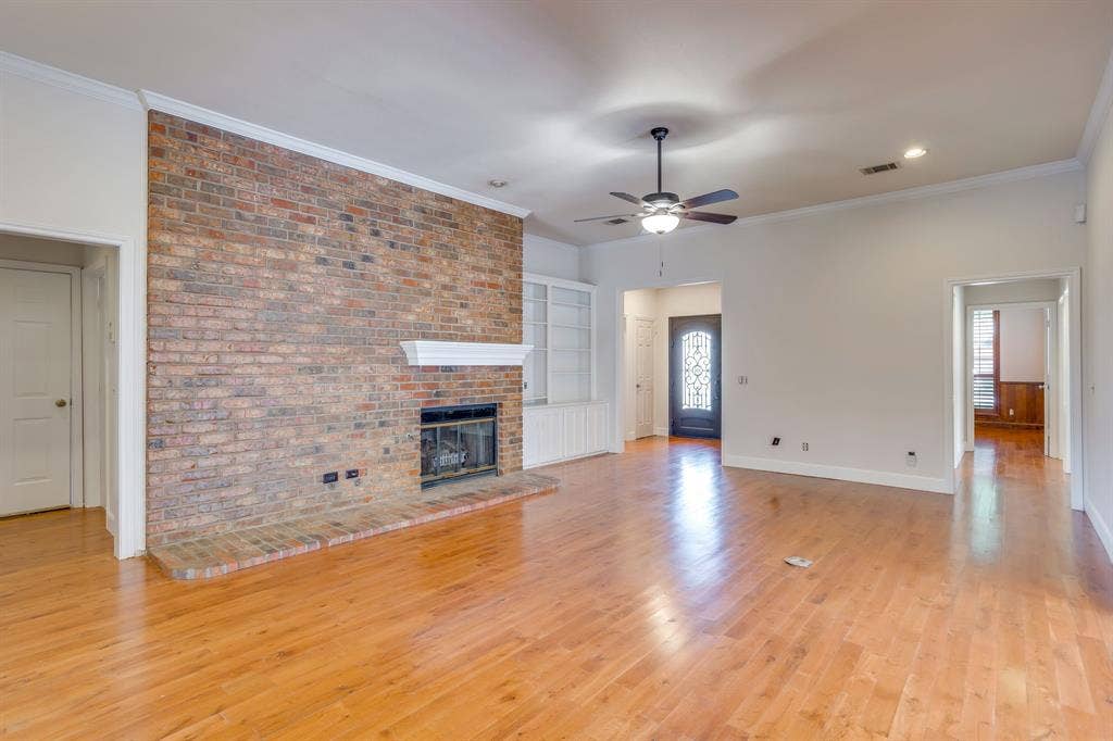 990 Oak Ridge Drive, Keller, TX 76248 Heart of Keller with pool KHS 990 Oak Ridge Dr. Keller TX 76248 817-422-3322