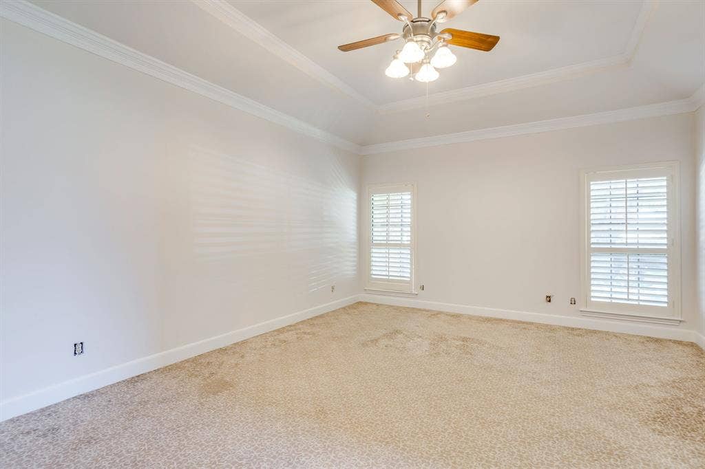 990 Oak Ridge Drive, Keller, TX 76248 Heart of Keller with pool KHS 990 Oak Ridge Dr. Keller TX 76248 817-422-3322