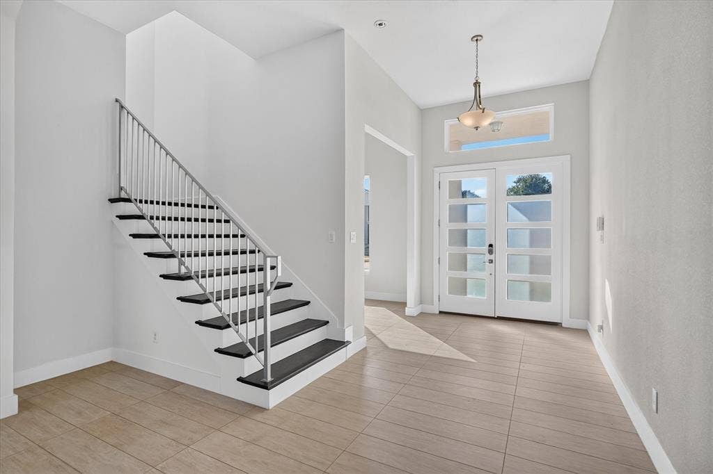 5222 Lake Terrace Court, Garland, TX 75043 5222 Lake Terrace Court, Garland, TX 75043