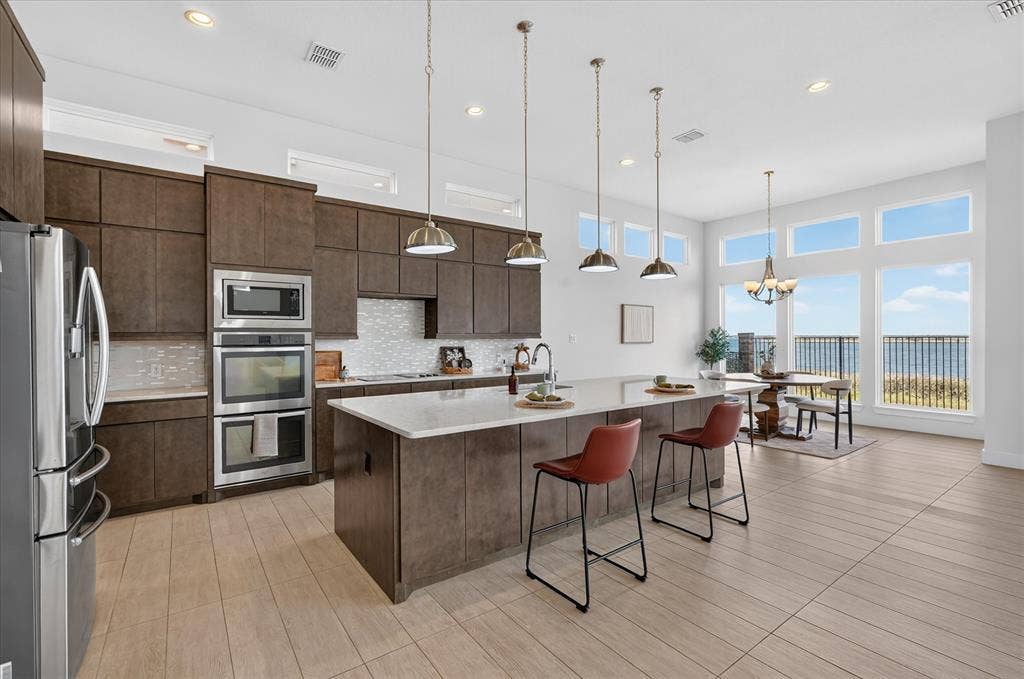 5222 Lake Terrace Court, Garland, TX 75043 5222 Lake Terrace Court, Garland, TX 75043