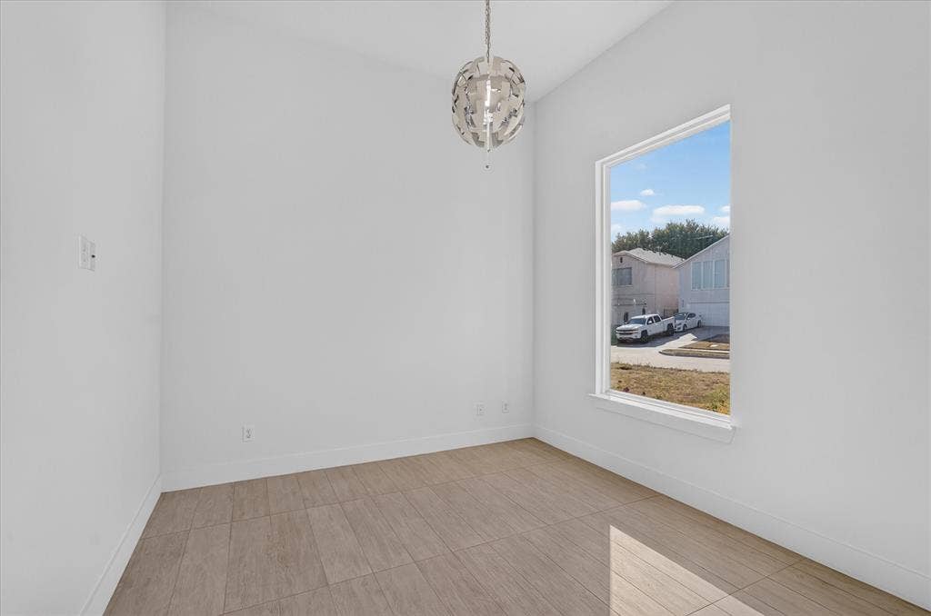 5222 Lake Terrace Court, Garland, TX 75043 5222 Lake Terrace Court, Garland, TX 75043