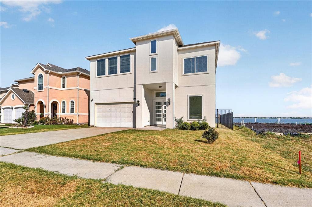 5222 Lake Terrace Court, Garland, TX 75043 5222 Lake Terrace Court, Garland, TX 75043