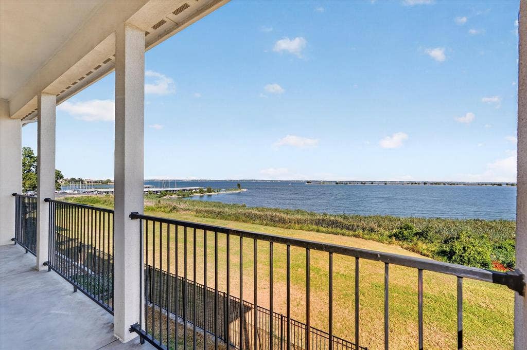 5222 Lake Terrace Court, Garland, TX 75043 5222 Lake Terrace Court, Garland, TX 75043