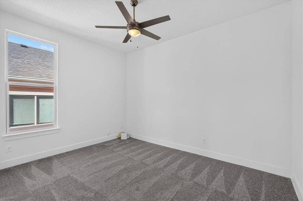 5222 Lake Terrace Court, Garland, TX 75043 5222 Lake Terrace Court, Garland, TX 75043