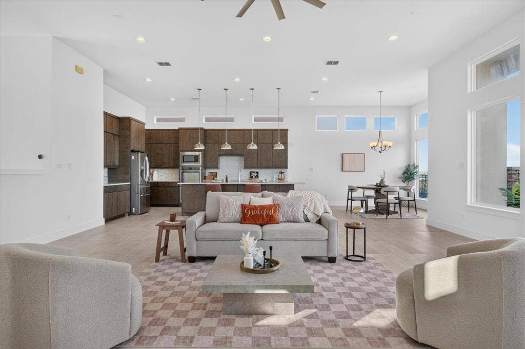 5222 Lake Terrace Court, Garland, TX 75043 5222 Lake Terrace Court, Garland, TX 75043