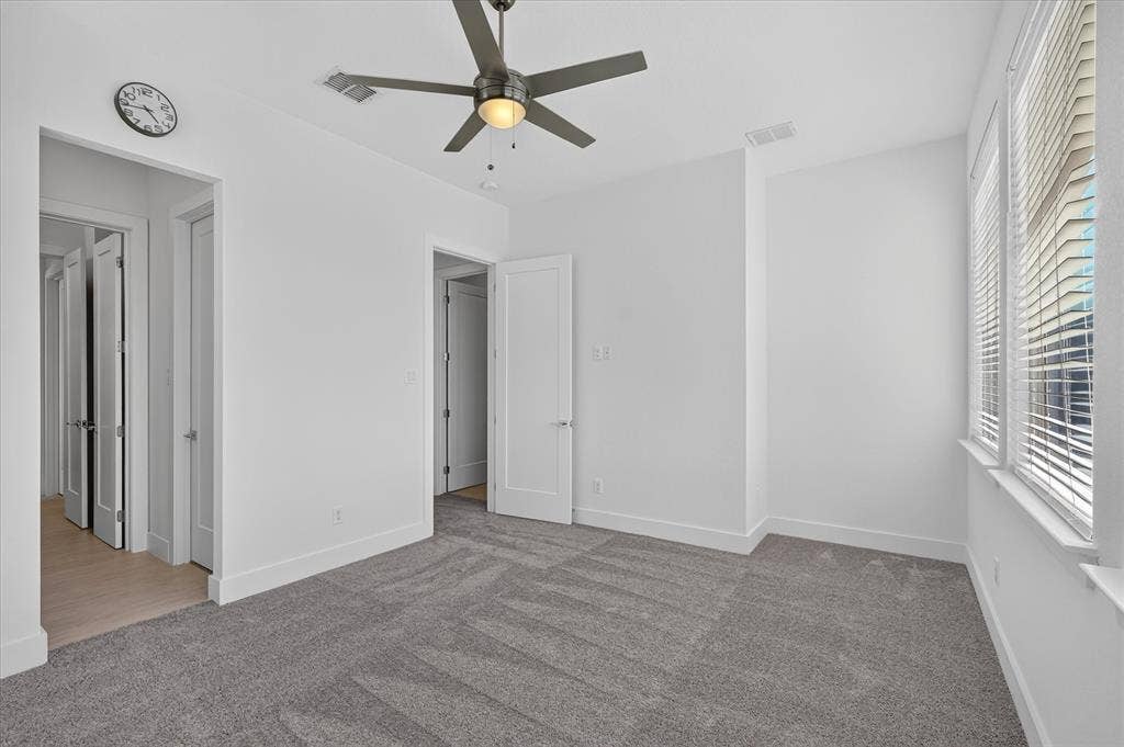 5222 Lake Terrace Court, Garland, TX 75043 5222 Lake Terrace Court, Garland, TX 75043
