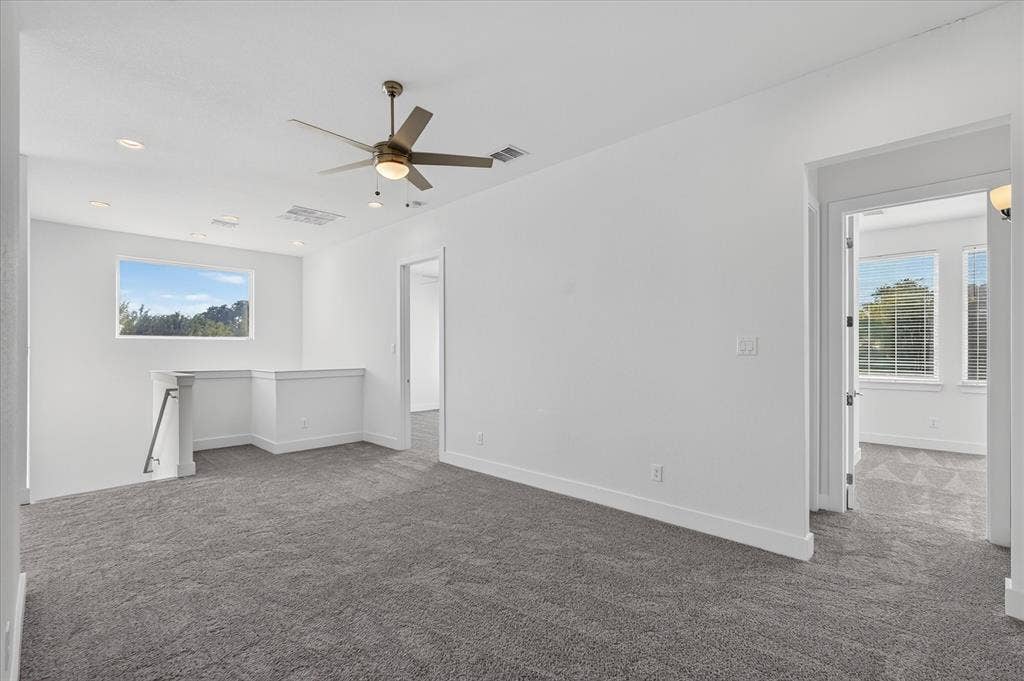 5222 Lake Terrace Court, Garland, TX 75043 5222 Lake Terrace Court, Garland, TX 75043