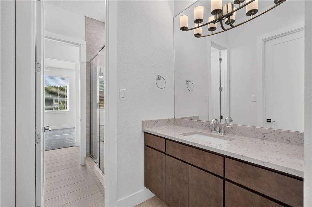 5222 Lake Terrace Court, Garland, TX 75043 5222 Lake Terrace Court, Garland, TX 75043