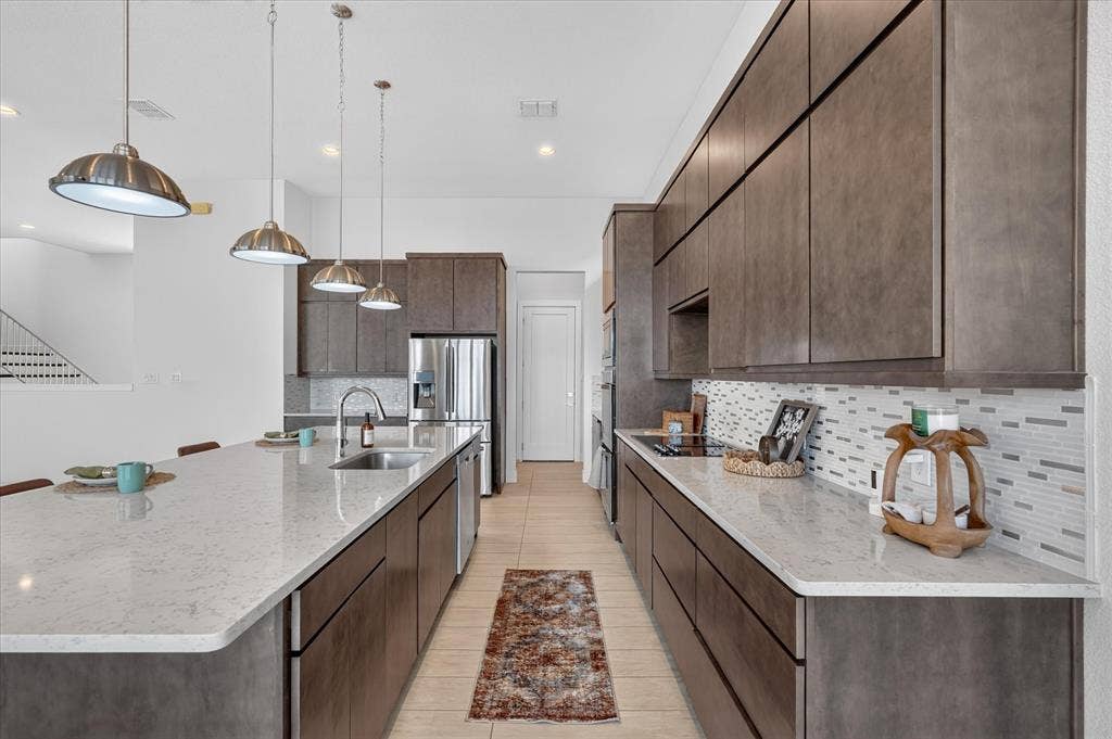 5222 Lake Terrace Court, Garland, TX 75043 5222 Lake Terrace Court, Garland, TX 75043
