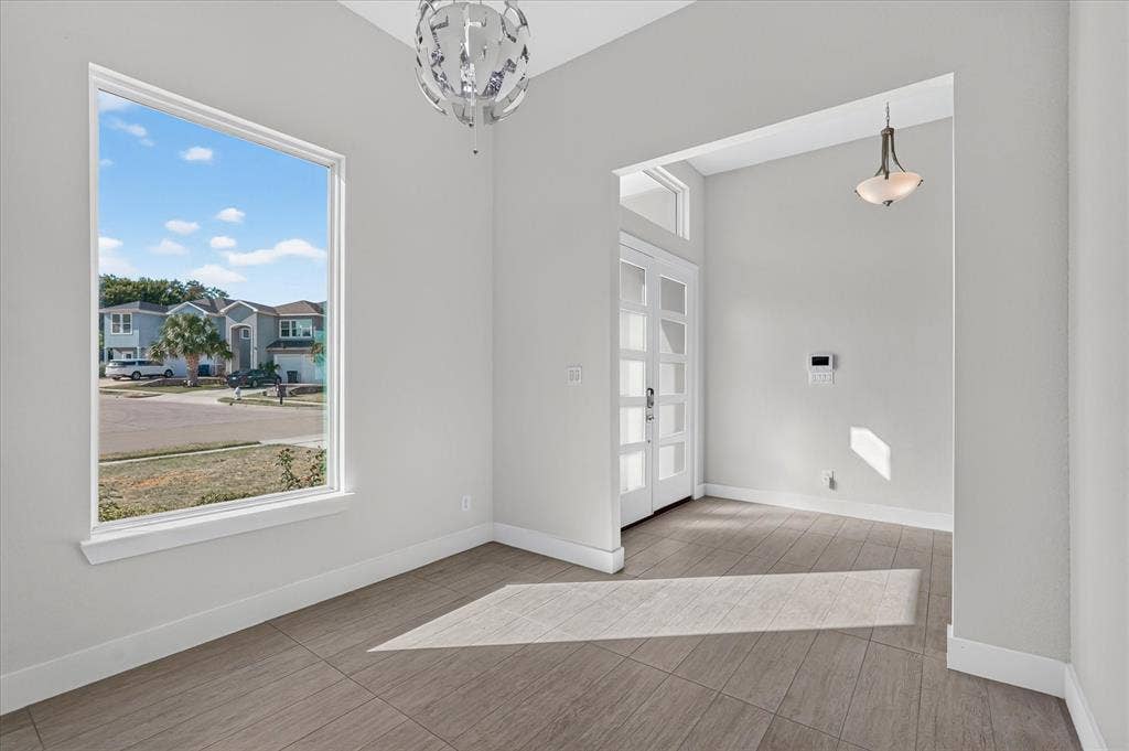 5222 Lake Terrace Court, Garland, TX 75043 5222 Lake Terrace Court, Garland, TX 75043
