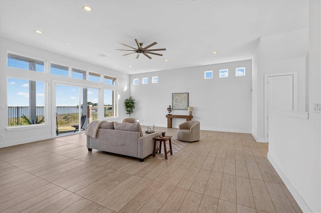5222 Lake Terrace Court, Garland, TX 75043 5222 Lake Terrace Court, Garland, TX 75043