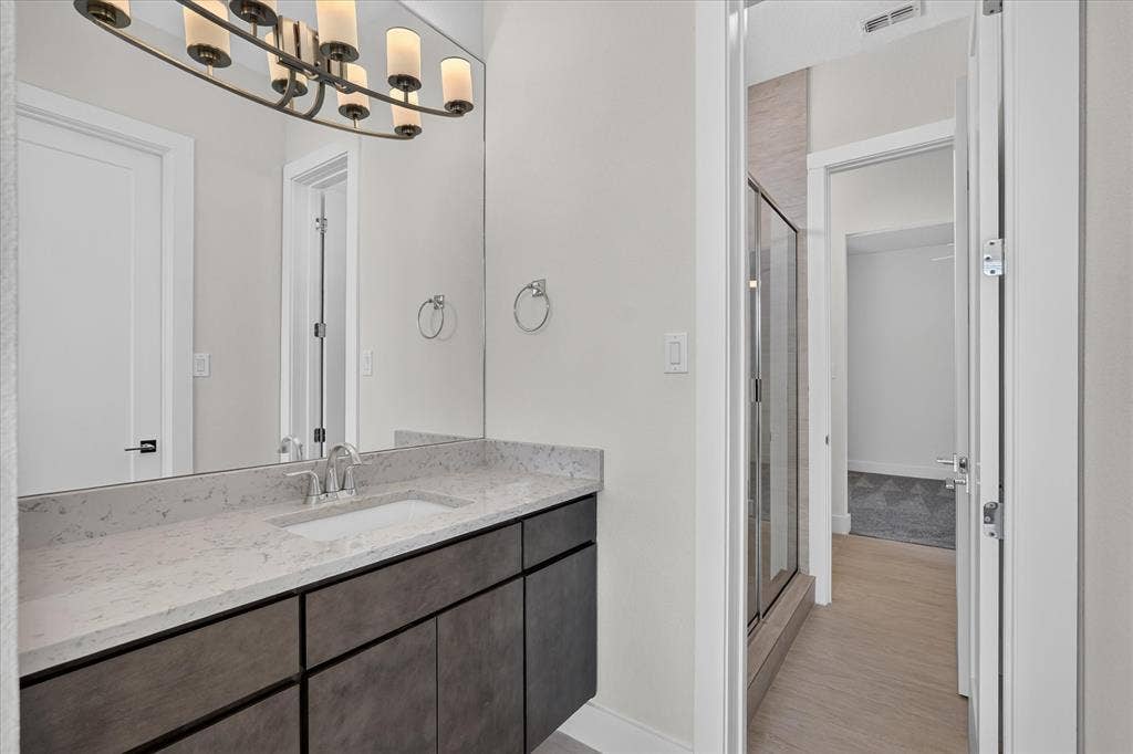 5222 Lake Terrace Court, Garland, TX 75043 5222 Lake Terrace Court, Garland, TX 75043