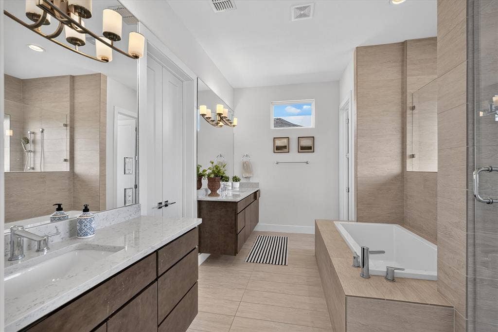 5222 Lake Terrace Court, Garland, TX 75043 5222 Lake Terrace Court, Garland, TX 75043