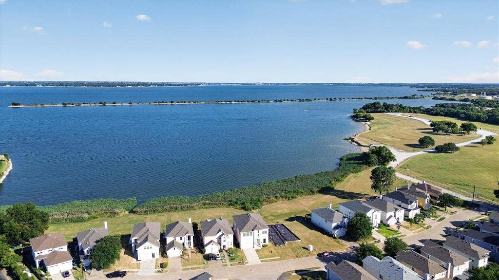 5222 Lake Terrace Court, Garland, TX 75043 5222 Lake Terrace Court, Garland, TX 75043
