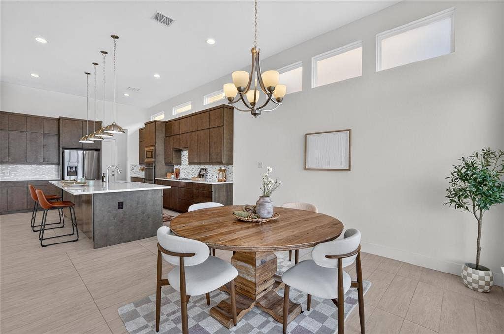 5222 Lake Terrace Court, Garland, TX 75043 5222 Lake Terrace Court, Garland, TX 75043