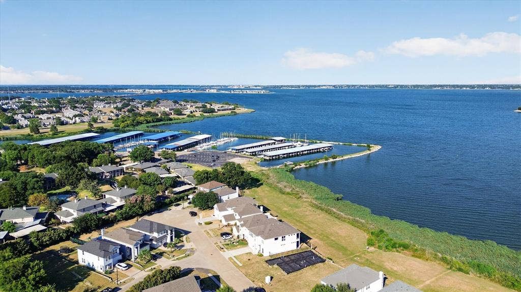 5222 Lake Terrace Court, Garland, TX 75043 5222 Lake Terrace Court, Garland, TX 75043
