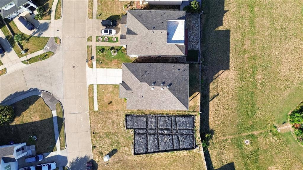 5222 Lake Terrace Court, Garland, TX 75043 5222 Lake Terrace Court, Garland, TX 75043