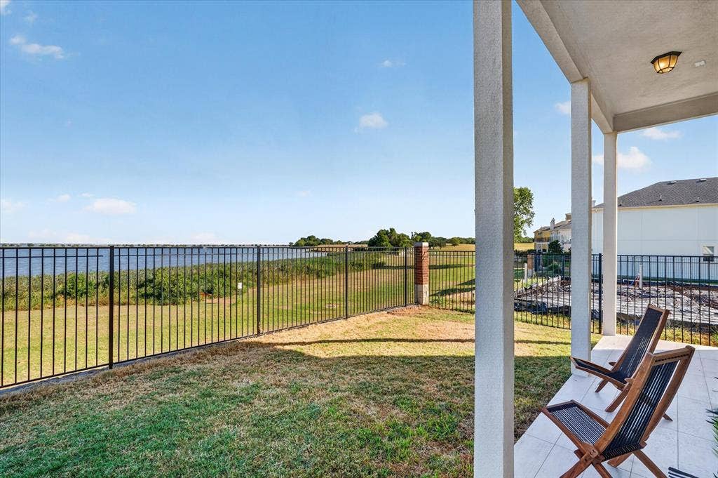 5222 Lake Terrace Court, Garland, TX 75043 5222 Lake Terrace Court, Garland, TX 75043