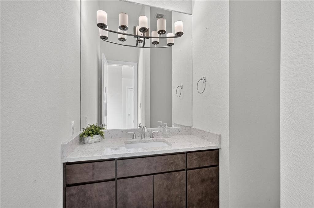 5222 Lake Terrace Court, Garland, TX 75043 5222 Lake Terrace Court, Garland, TX 75043