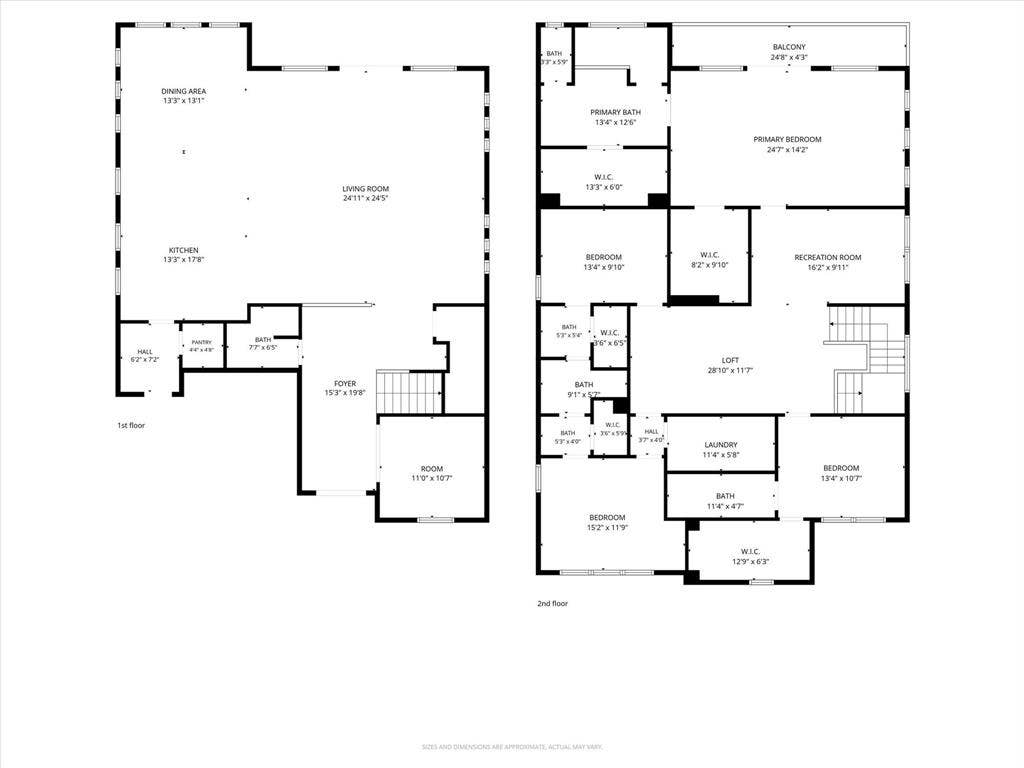 5222 Lake Terrace Court, Garland, TX 75043 5222 Lake Terrace Court, Garland, TX 75043