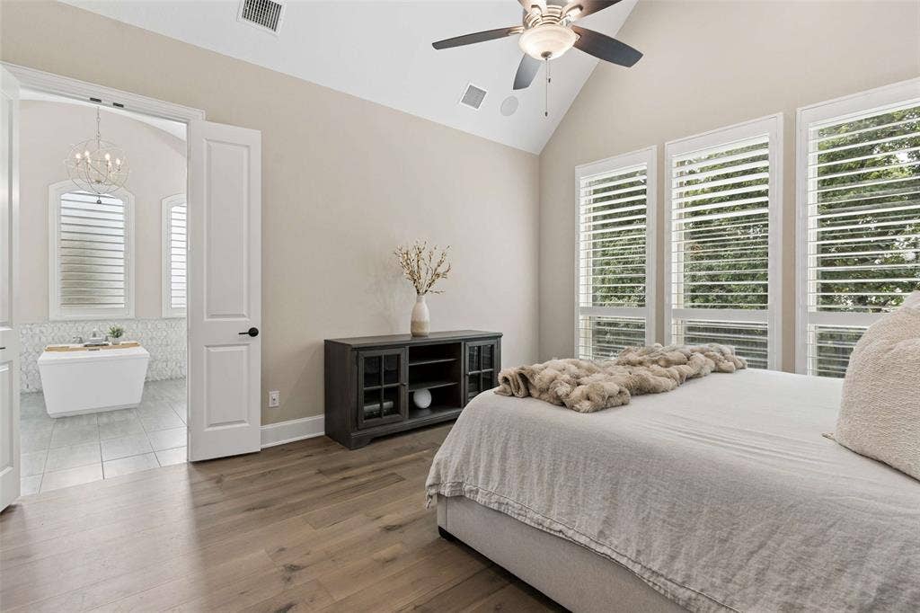 6229 Habersham Way, McKinney, TX 75071 6229 Habersham Way, McKinney, TX 75071