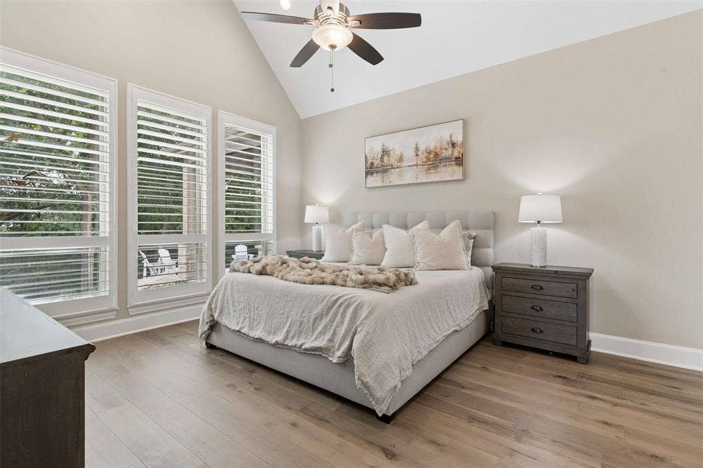 6229 Habersham Way, McKinney, TX 75071 6229 Habersham Way, McKinney, TX 75071