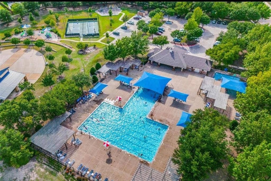 6229 Habersham Way, McKinney, TX 75071 6229 Habersham Way, McKinney, TX 75071