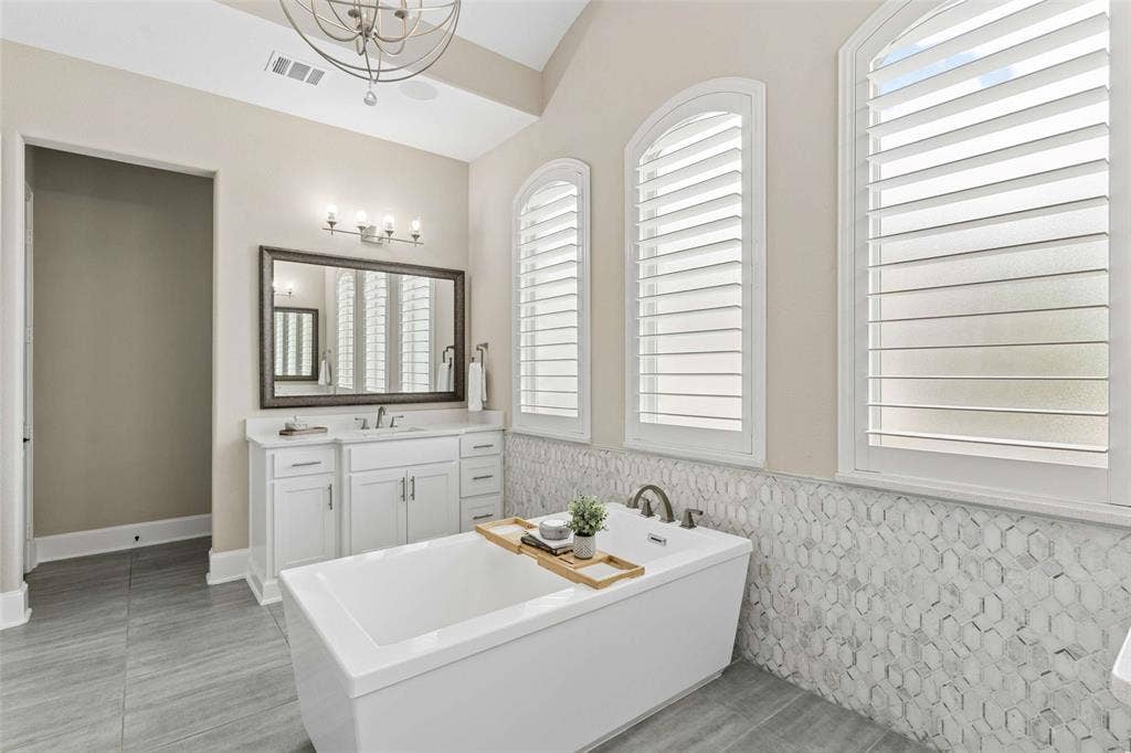 6229 Habersham Way, McKinney, TX 75071 6229 Habersham Way, McKinney, TX 75071