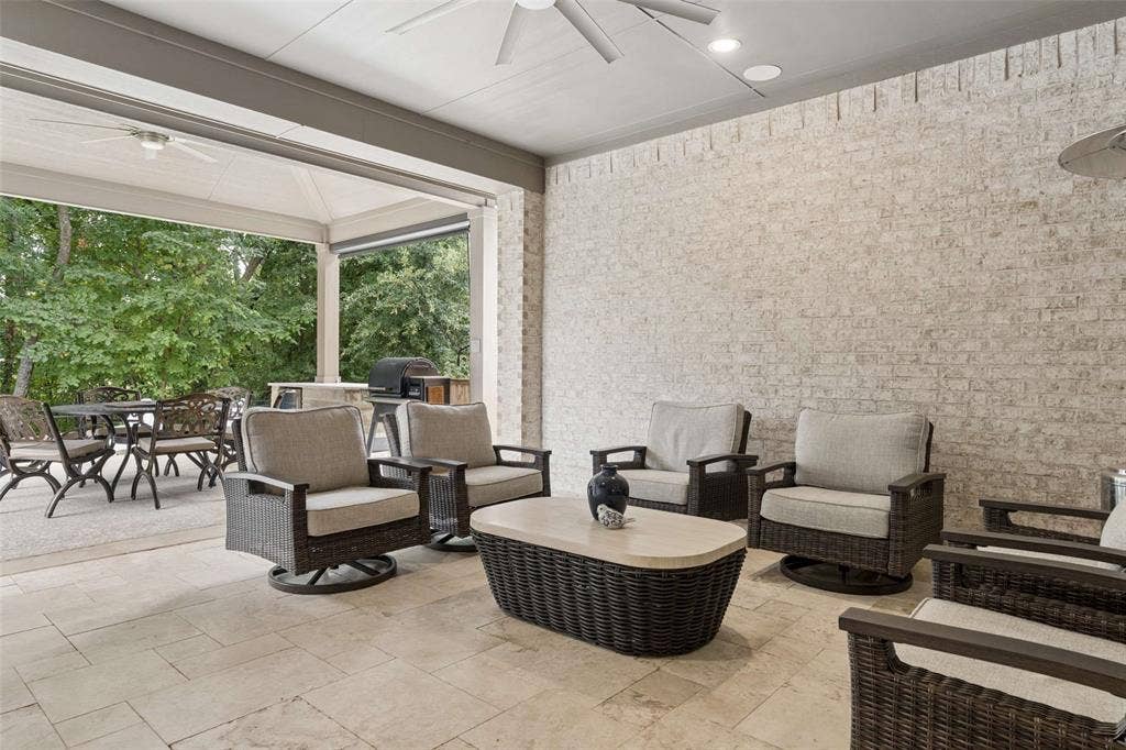 6229 Habersham Way, McKinney, TX 75071 6229 Habersham Way, McKinney, TX 75071