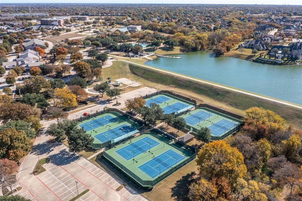 6229 Habersham Way, McKinney, TX 75071 6229 Habersham Way, McKinney, TX 75071