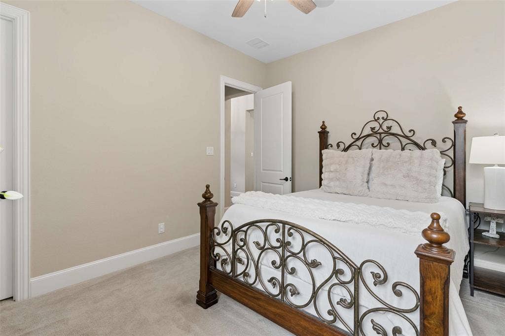 6229 Habersham Way, McKinney, TX 75071 6229 Habersham Way, McKinney, TX 75071