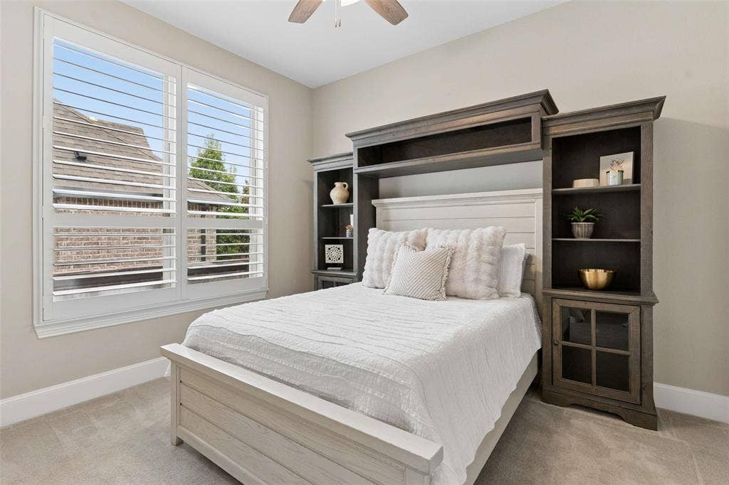 6229 Habersham Way, McKinney, TX 75071 6229 Habersham Way, McKinney, TX 75071