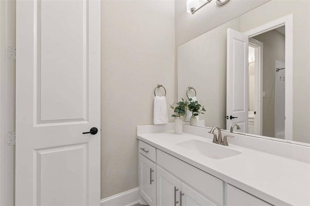 6229 Habersham Way, McKinney, TX 75071 6229 Habersham Way, McKinney, TX 75071