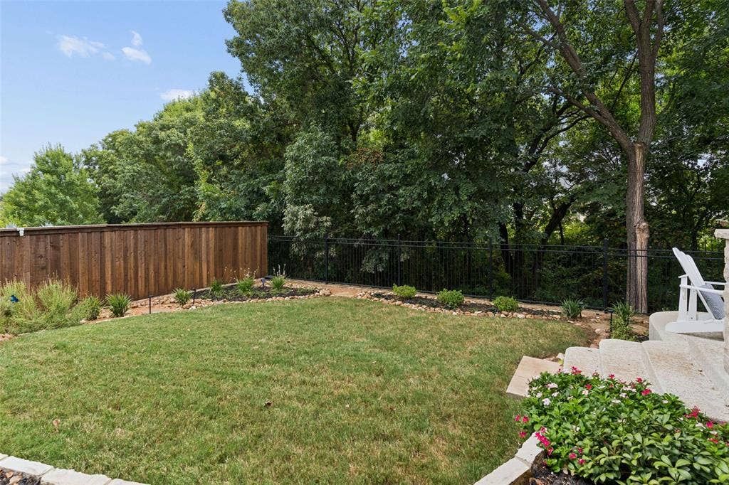 6229 Habersham Way, McKinney, TX 75071 6229 Habersham Way, McKinney, TX 75071