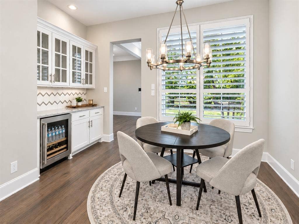 6229 Habersham Way, McKinney, TX 75071 6229 Habersham Way, McKinney, TX 75071