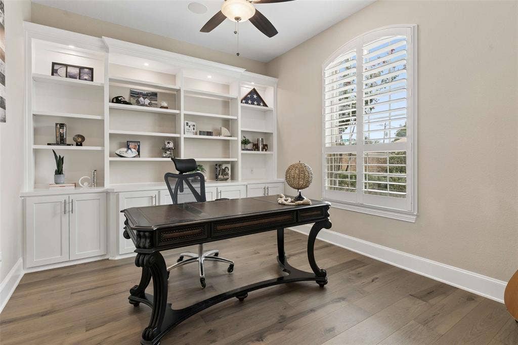 6229 Habersham Way, McKinney, TX 75071 6229 Habersham Way, McKinney, TX 75071