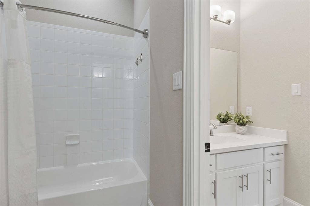 6229 Habersham Way, McKinney, TX 75071 6229 Habersham Way, McKinney, TX 75071