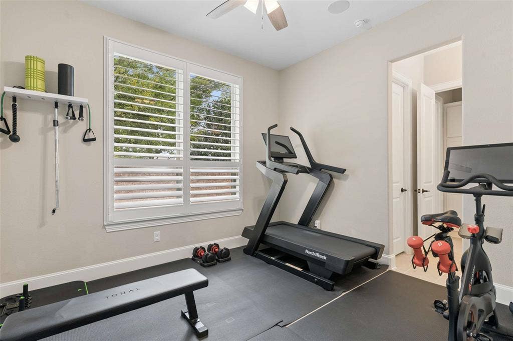 6229 Habersham Way, McKinney, TX 75071 6229 Habersham Way, McKinney, TX 75071